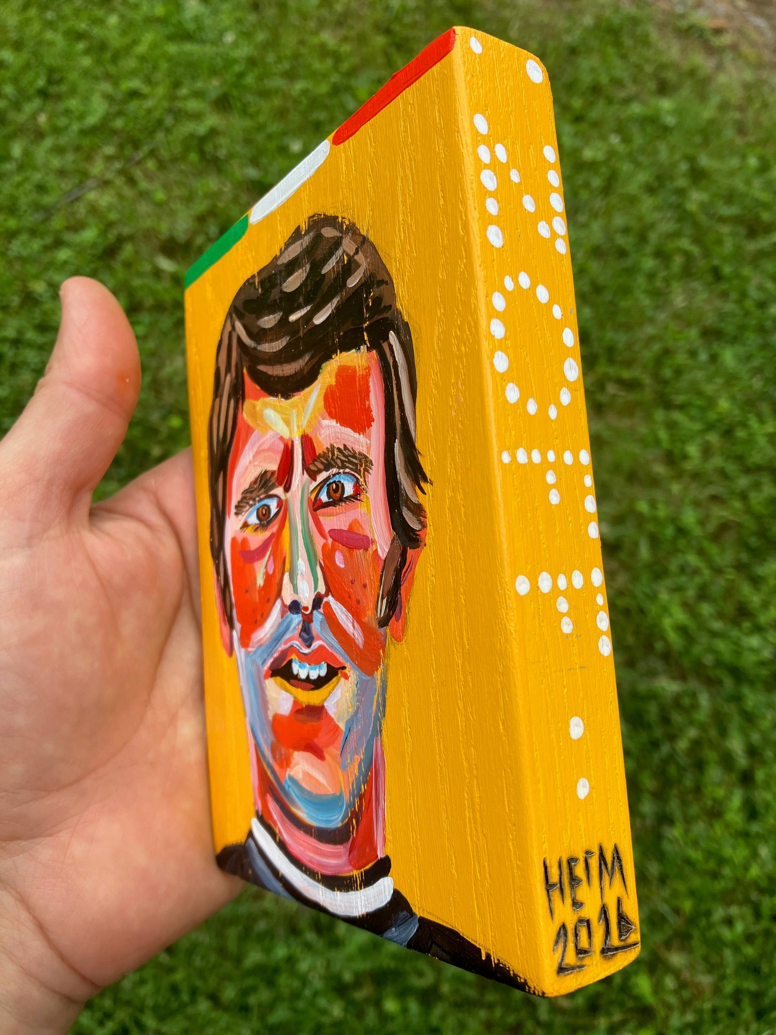Dino Zoff Kurt Herrmann