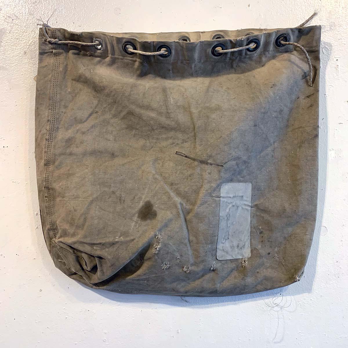 Texas Hobo Bruce Lee