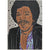Jimi Hendrix Lisa Brawn
