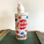 DQ Root Beer Float Camp Bosworth