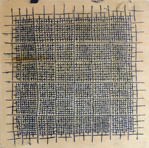 Division By The Plus Fran Holland