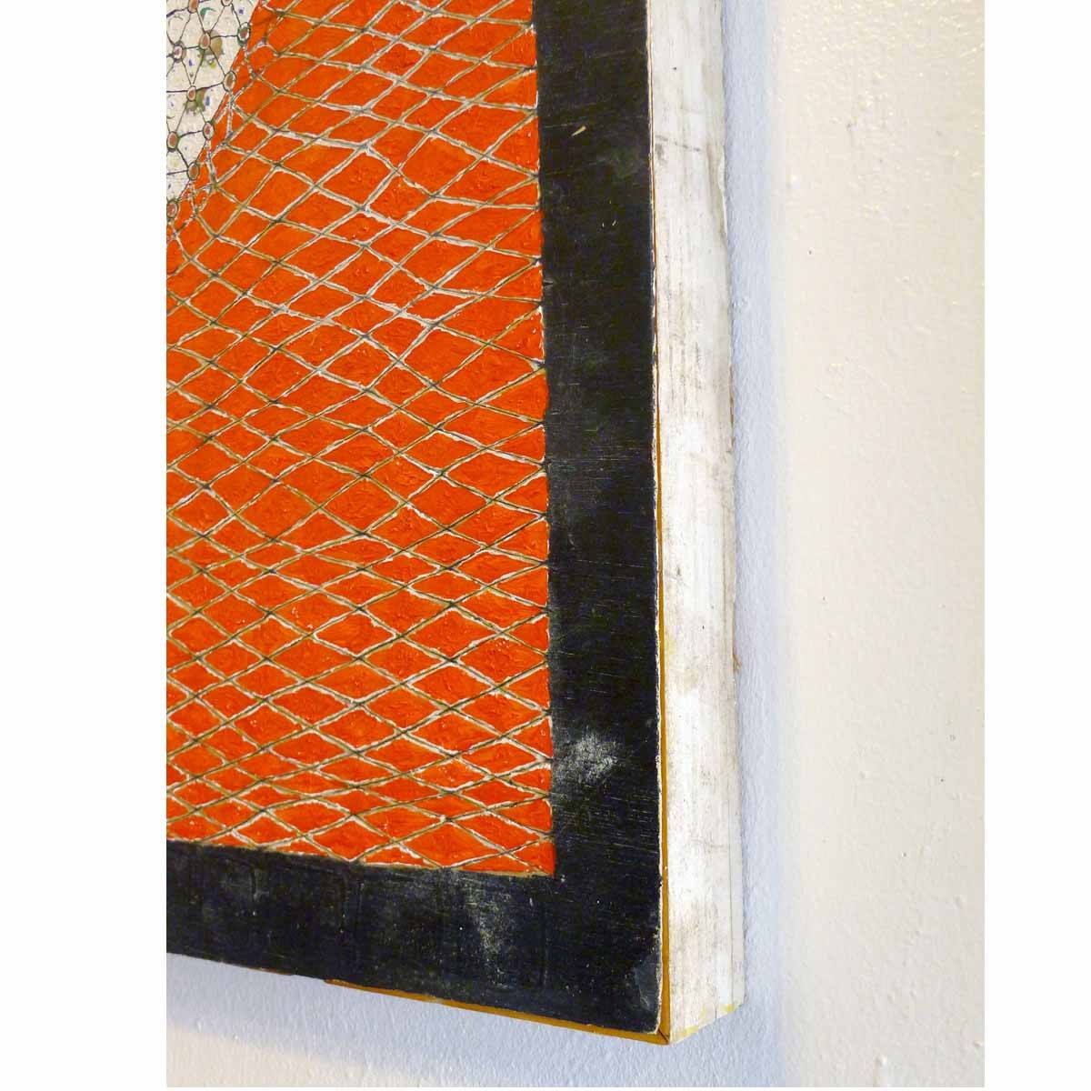 Natural Succession 33 Fran Holland