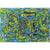 Money Sheet 4 Ike Morgan