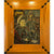 Jack O' Diamonds - 1995 Painting Jon Langford