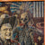 Jack O' Diamonds - 1995 Painting Jon Langford