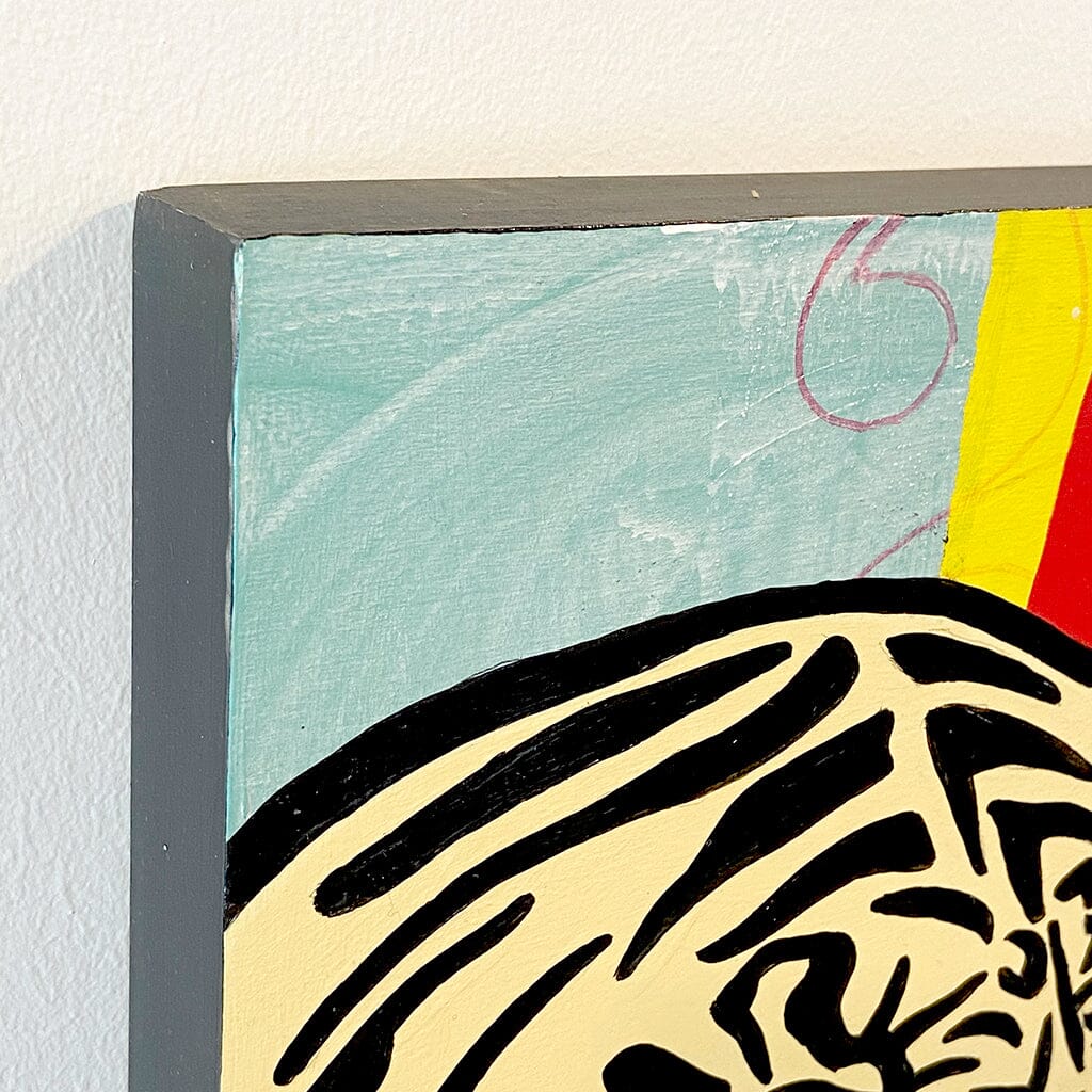 Estereo Johnny Taylor