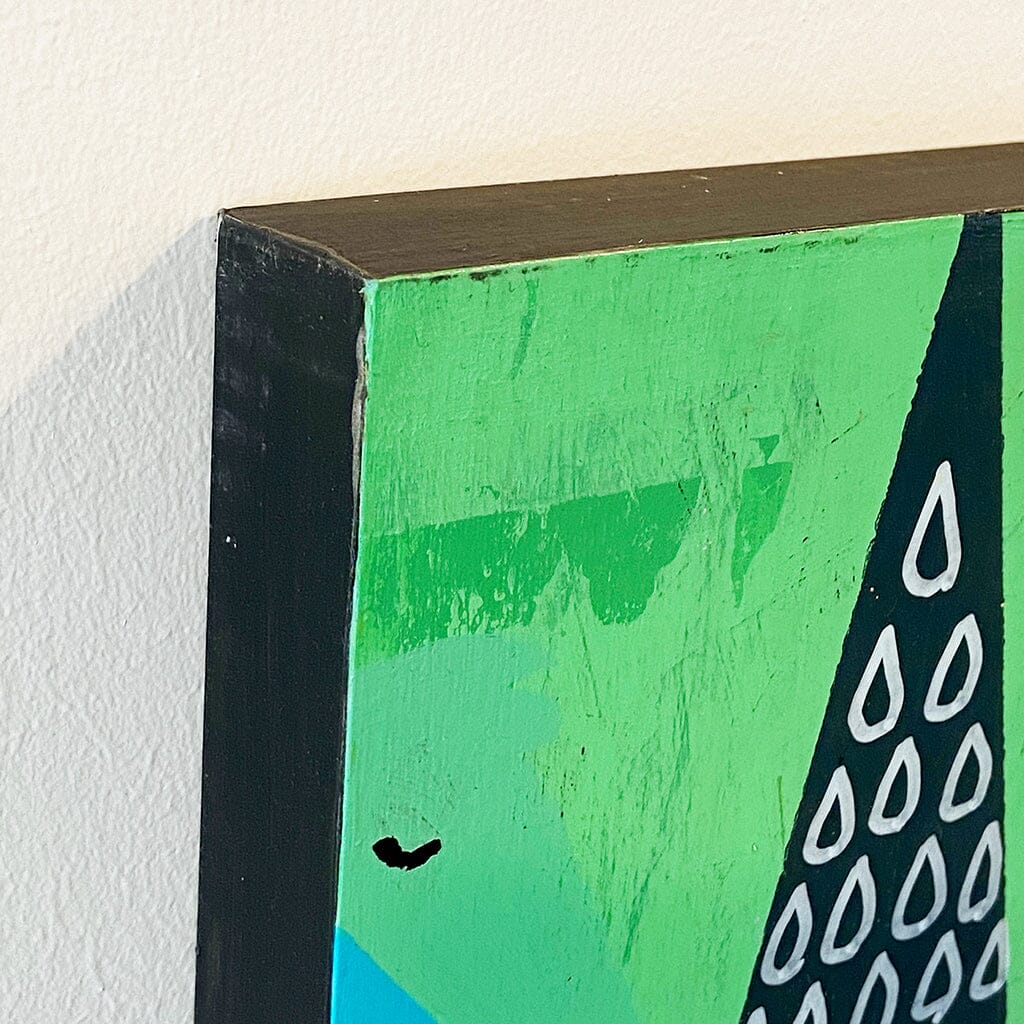 Fortunes Told Johnny Taylor