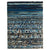 Ocean Pattern Three Michelle Hauser