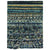Ocean Pattern Two Michelle Hauser