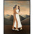 Untitled White Boots Series #V Eric Bellis