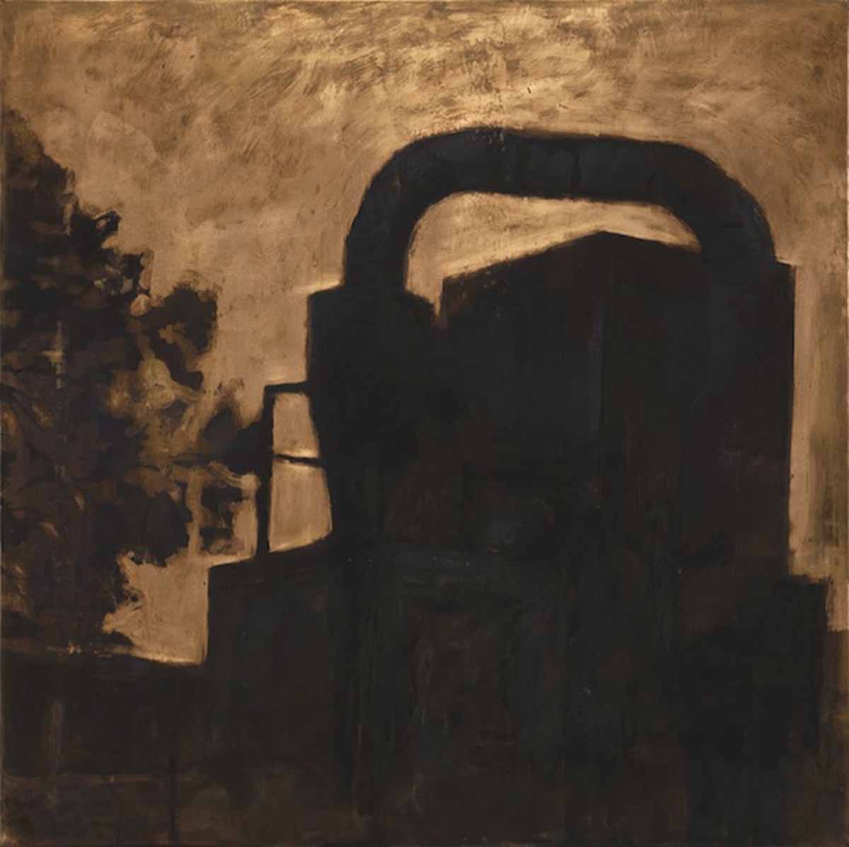 Factory Cecilia Welden