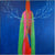 Blue Mirror Walter Salas-Humara