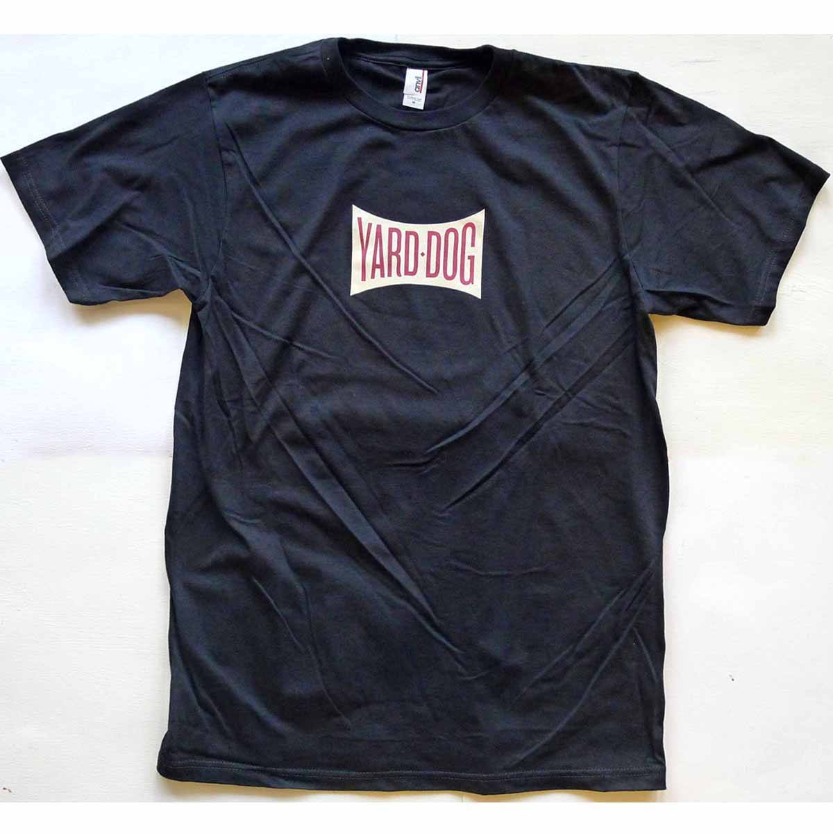 Yard Dog Tee Shirt - Men's Yard Dog